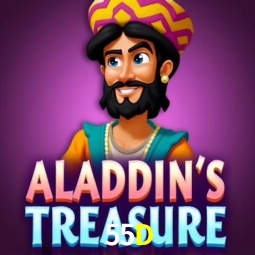 Estatísticas do Jogo 55D