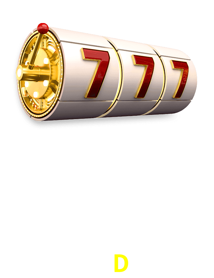 Mesa de Blackjack 55D