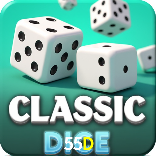 Bônus de Boas-vindas 55D