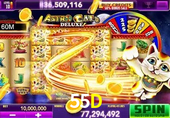 Sistemas de Segurança 55D