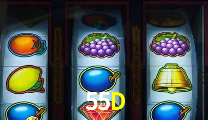 Promoções Sazonais 55D