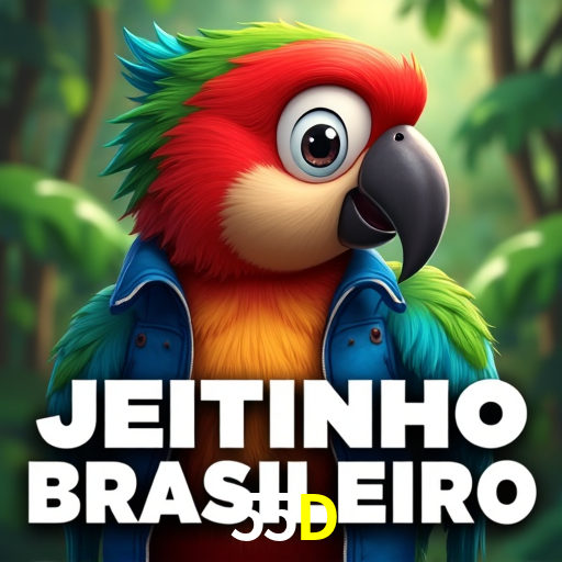 Cadastro Rápido 55D