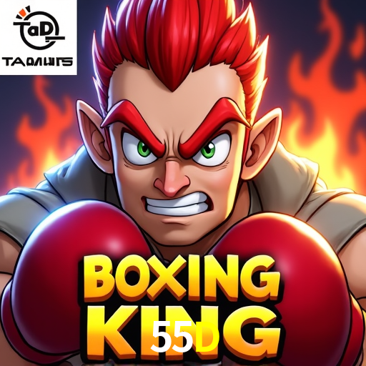 Estatísticas Crash Games 55D