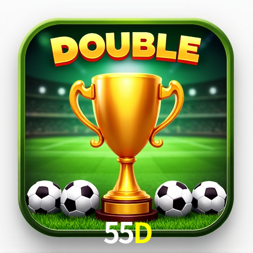 Benefícios da Conta 55D