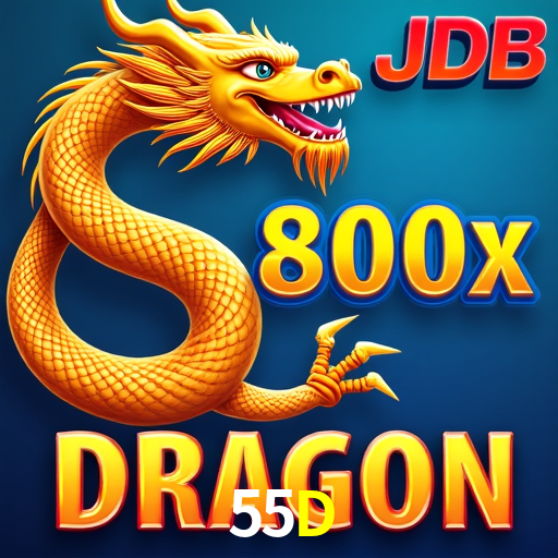 Estatísticas Esportivas 55D