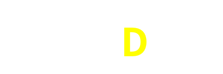 55D